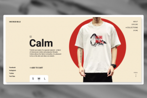 Работа 4004176