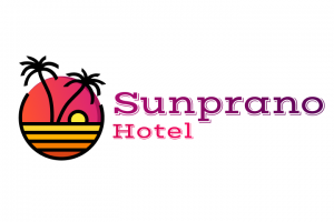 Работа 3952758