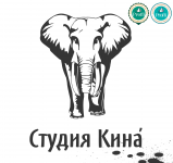Все работы здесь