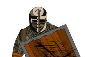 Мультики/анимация