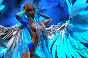 Работа 3980295