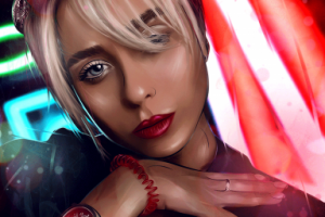 Работа 3980294