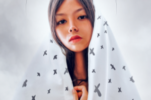 Художественная обработка