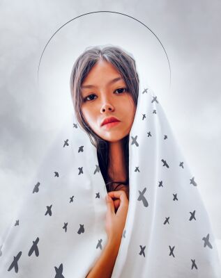 img3980289.png