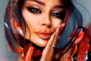 Работа 3976139