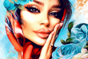 Работа 3976138