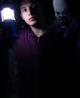 img3975612.png