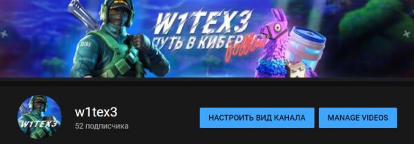 img4083998.png