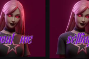 Работа 4083999