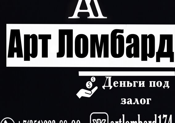 img4084004.png