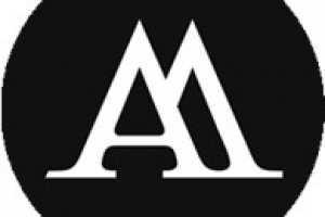 Работа 4083997