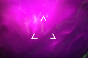 Работа 3672255