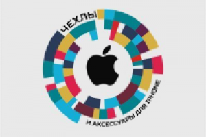 Работа 2946499