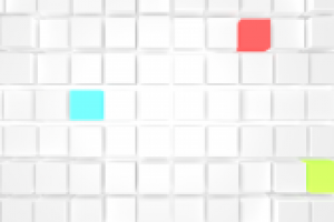 Работа 2946485