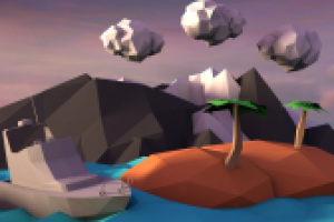 Работа 2946506