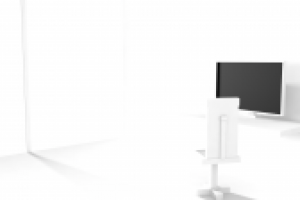 Работа 2946490