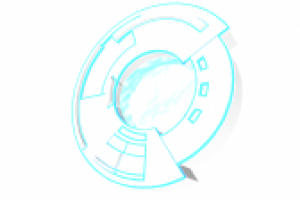 Работа 2946493