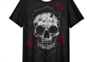 Арт, илюстрации, принты