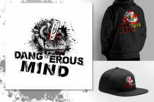 Dangerous mind