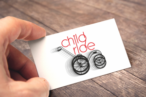 Child Ride