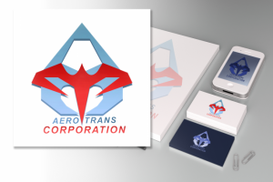 Aero trans corporation