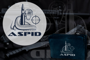 ASPID