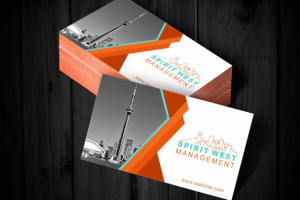 Работа 4070262