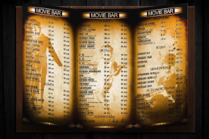 Работа 4070261