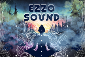 Работа 4070246