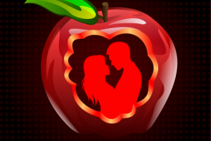 иконка для App Store