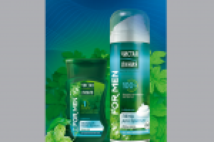 Бренд Чистая линия / Дизайн упаковки