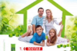 Бренд Чистая линия / Key-visial