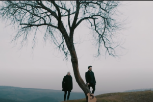 Музыкальный клип - Akord