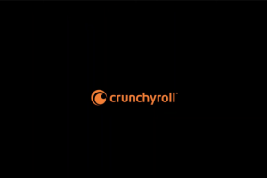 Crunchyroll - стриминг аниме