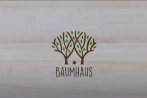 Kickstarter проект