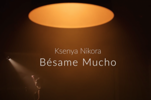 Музыкальные клипы Nicorasong