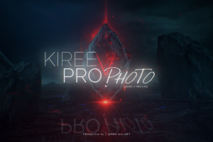 SHOCK - промо ролик