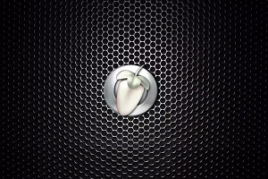 Atmosphere Type Beat