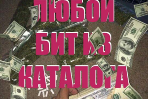 КАТАЛОГ БИТОВ