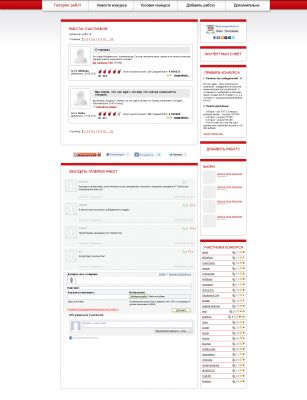 img1219123.png