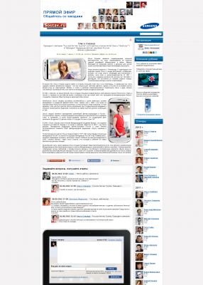 img1171780.png