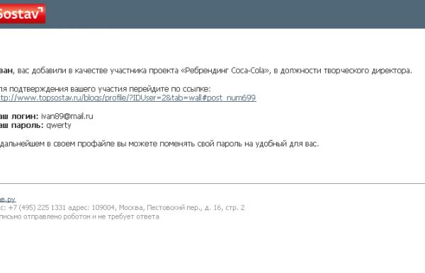 img1219312.png
