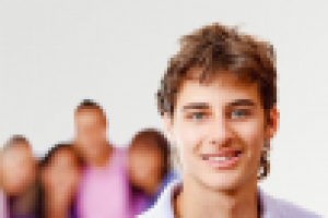 Баннер для ISIC