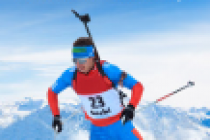 Исходный размер баннера