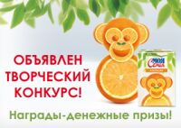 img1219262.png