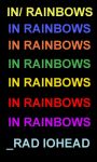 img555454.png