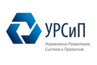 img773023.png