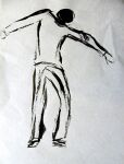 img555449.png