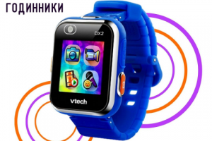 Рекламный пост для интернет магазина Torba