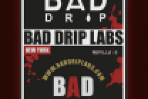 Bad Drip